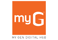 best_Rental_led_screen_chennai